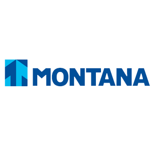 montana-1-min