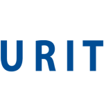 uritlogo1